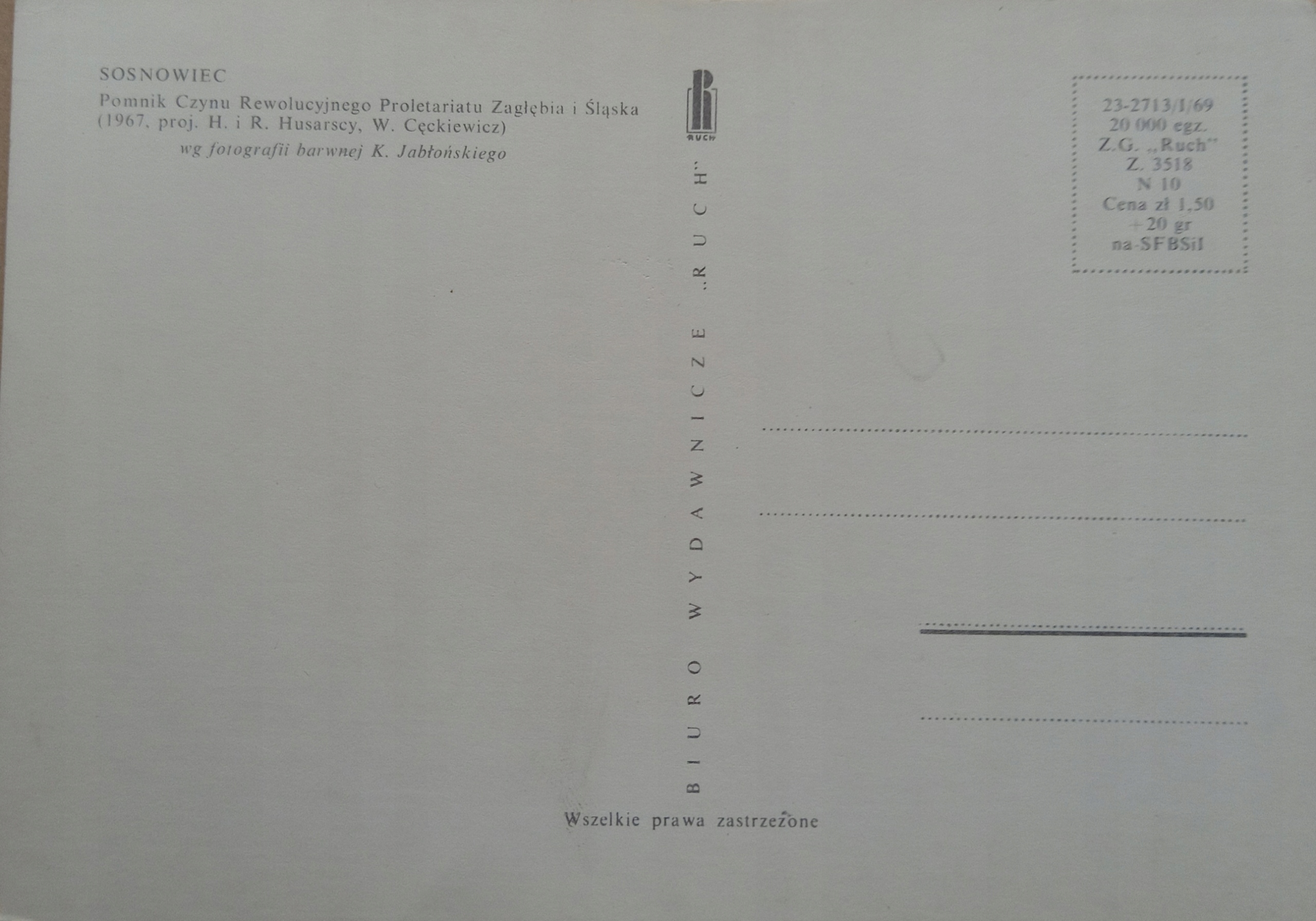 18652963282