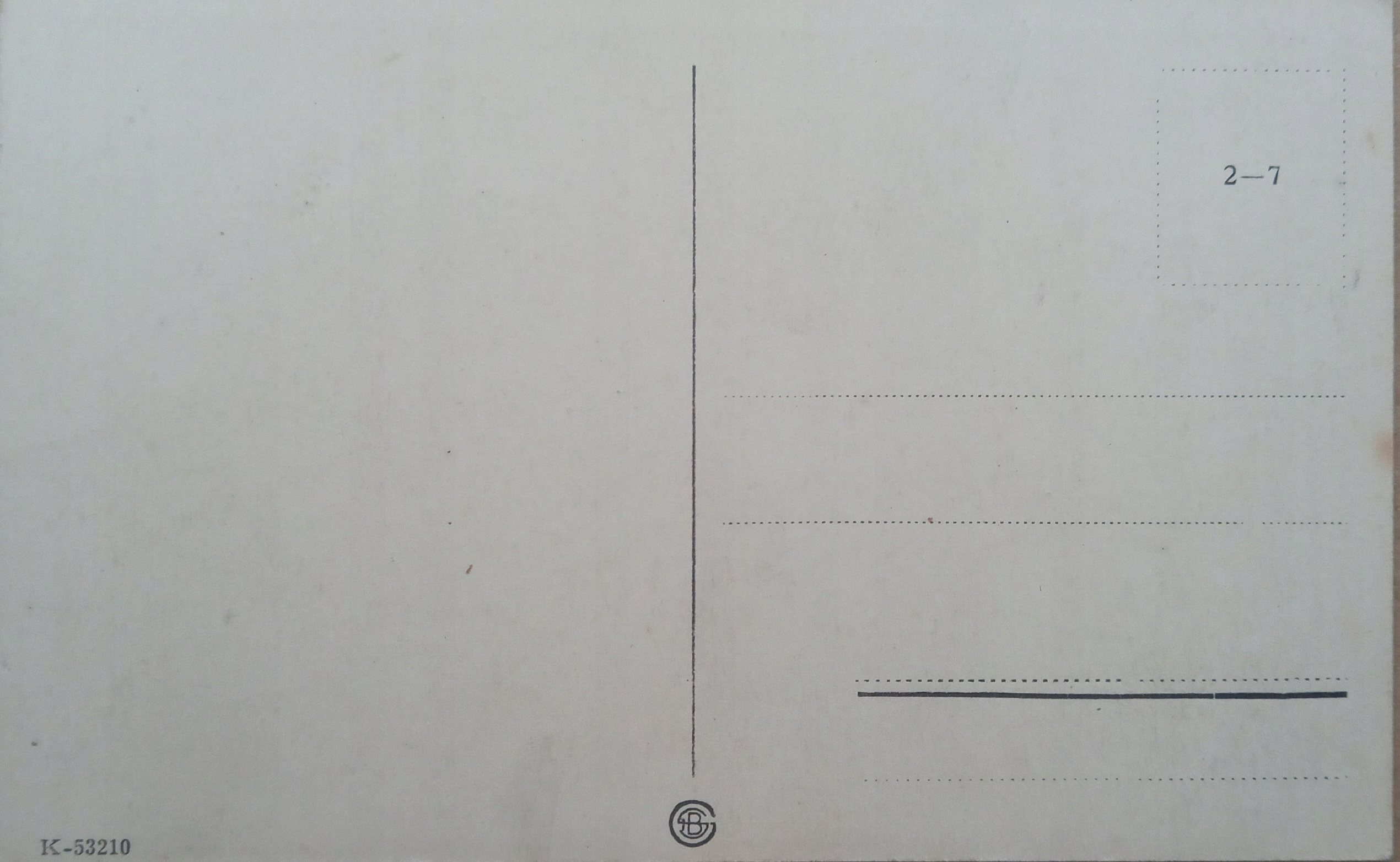18655318171