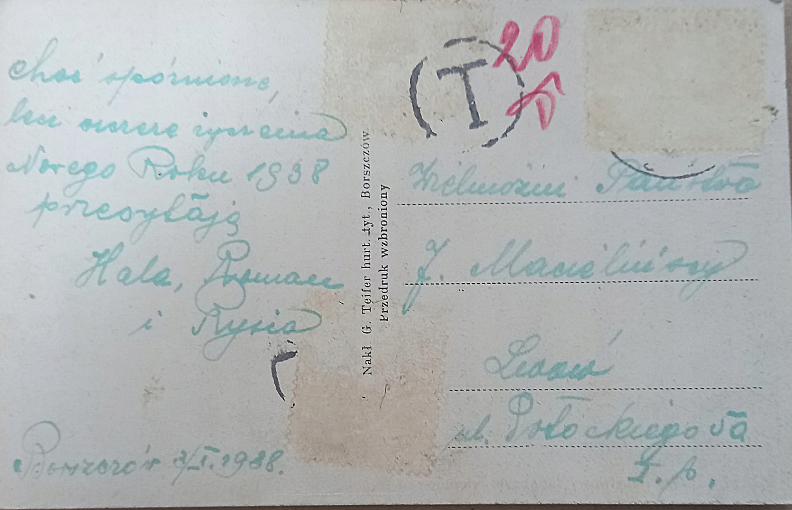 18657540504