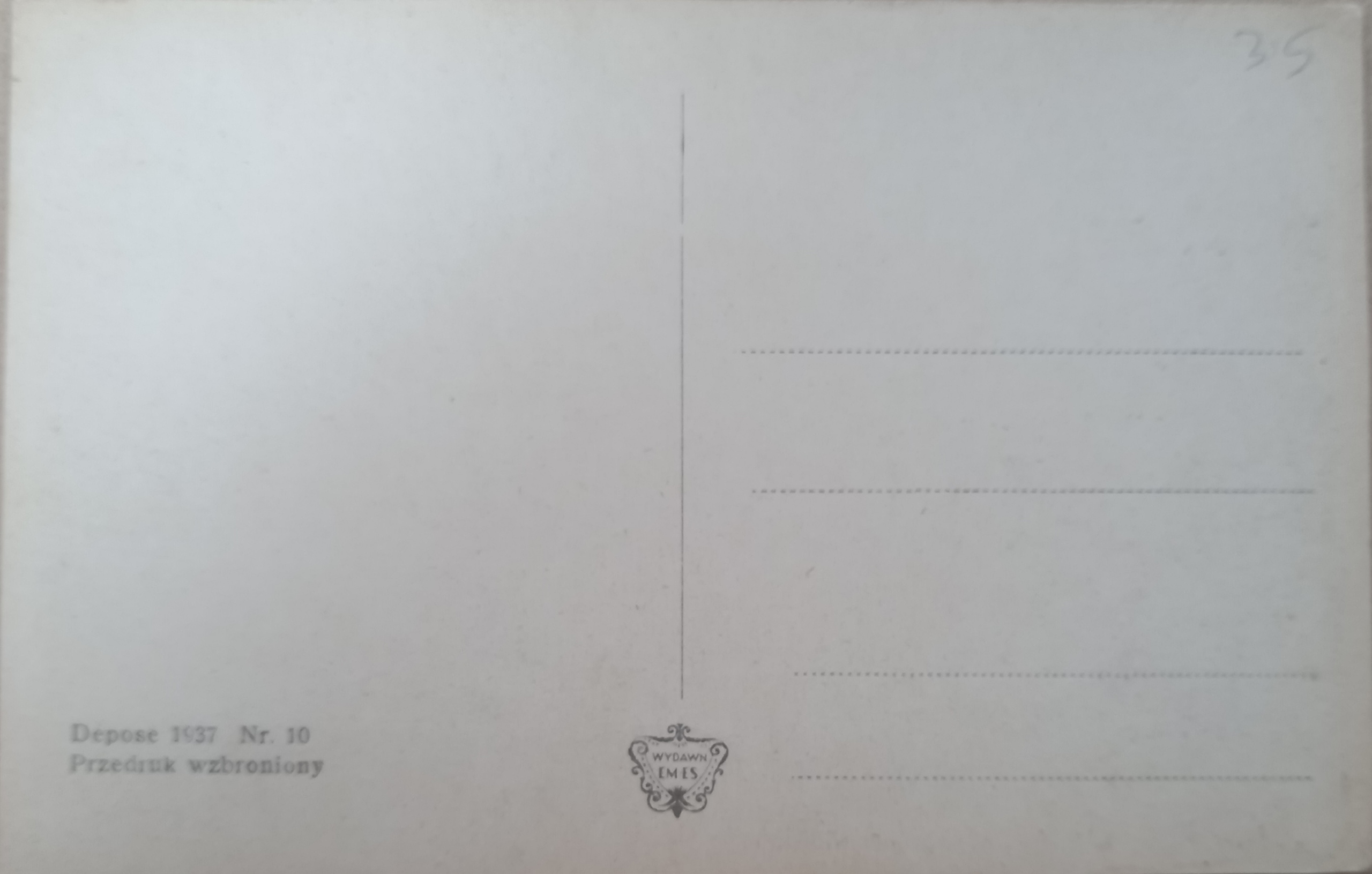 18657559115