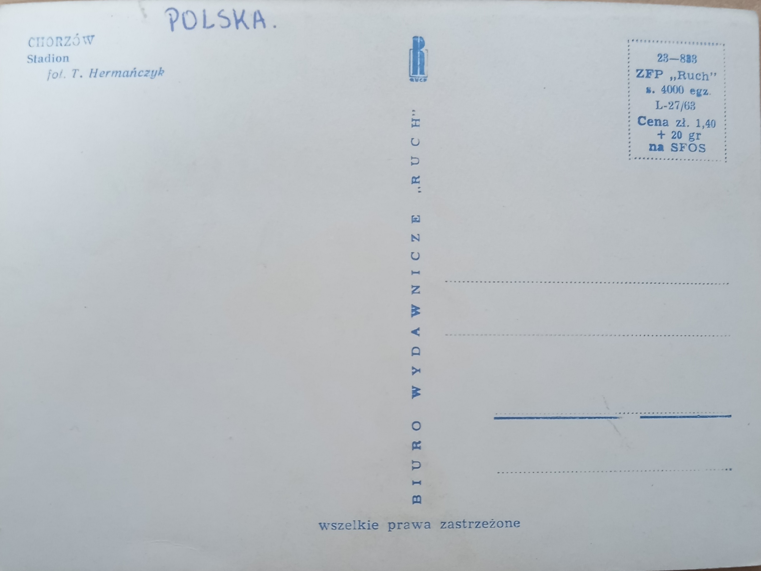 18657873324