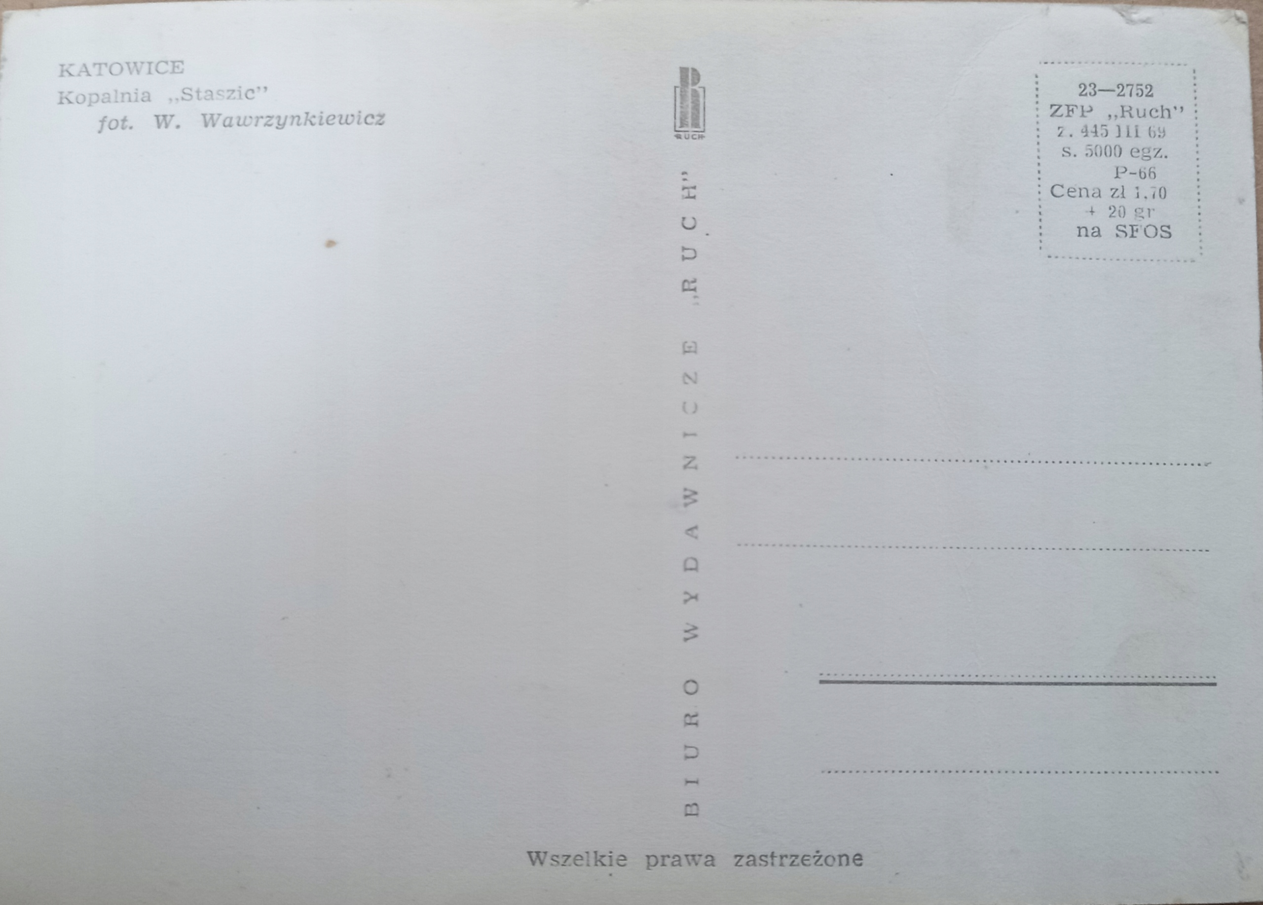 18660704029