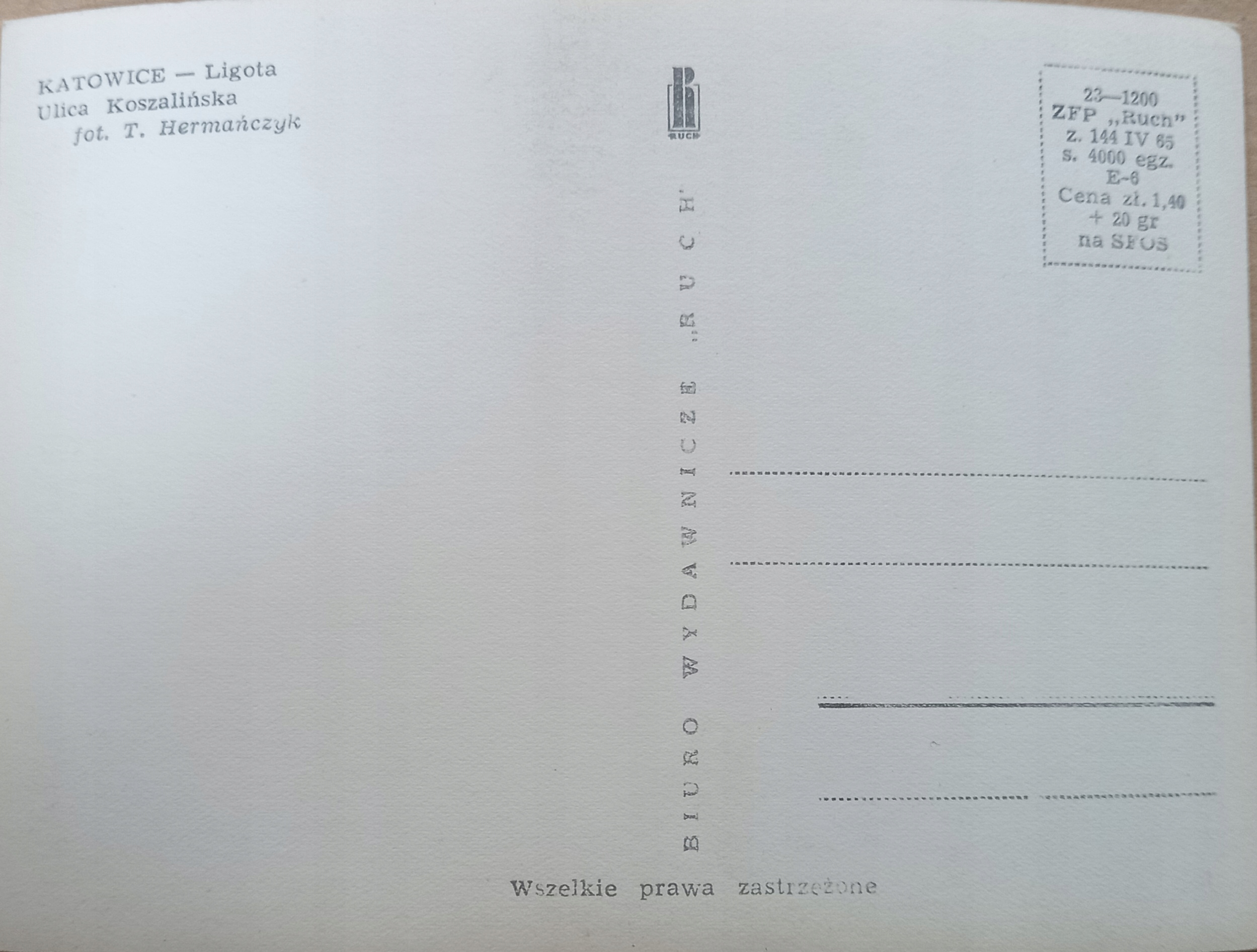 18660716390