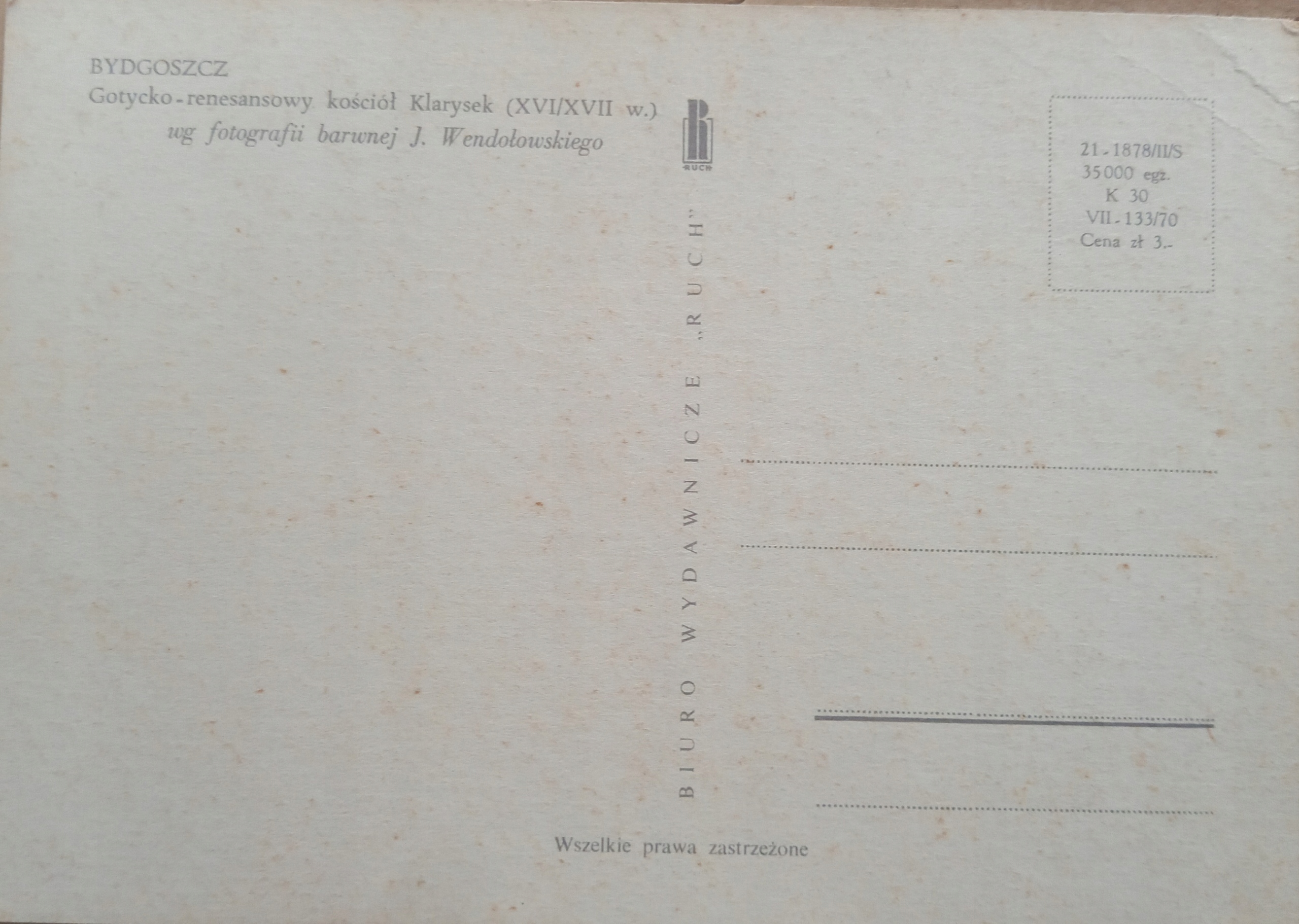 18678519916