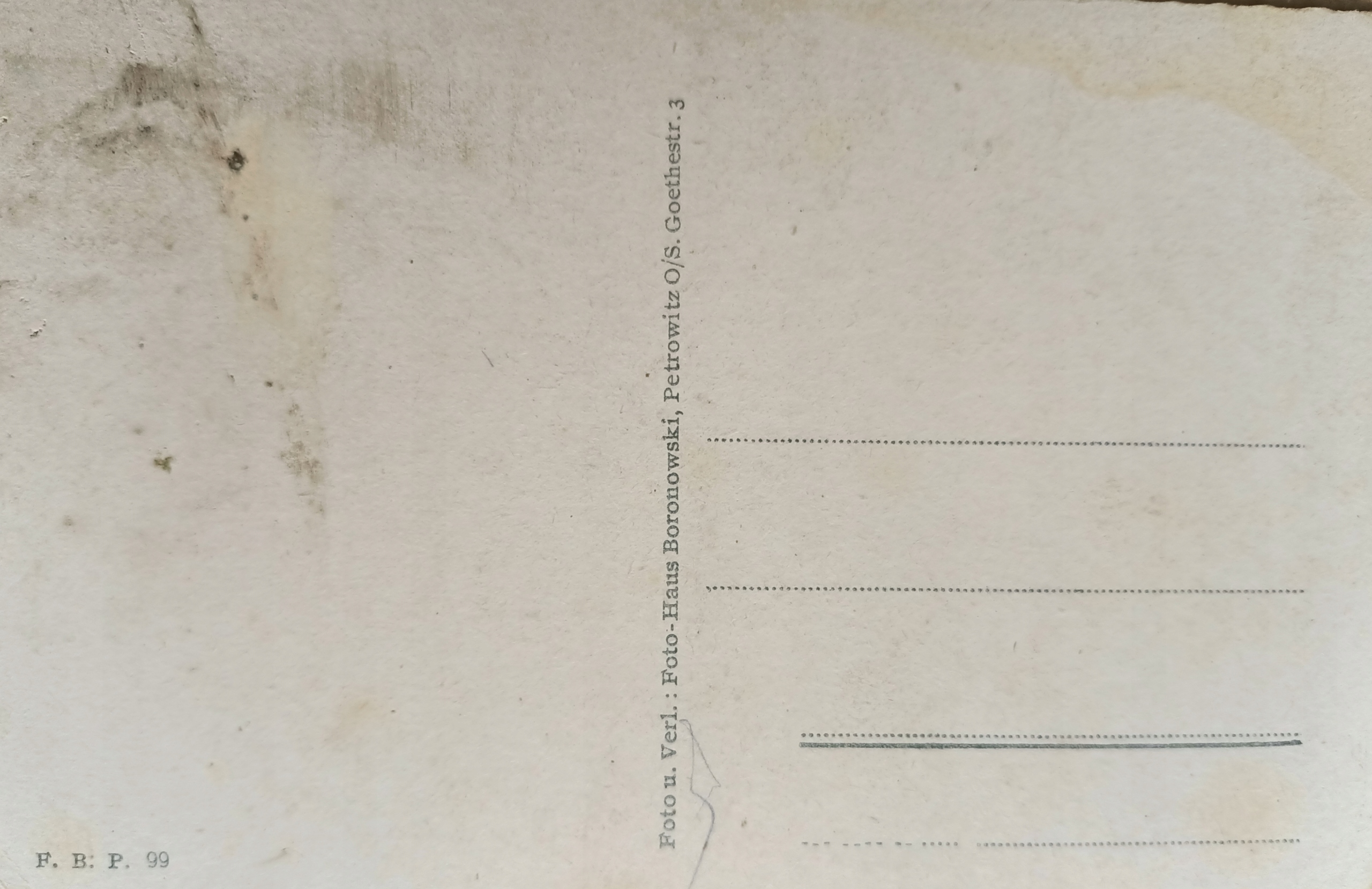 18799003911